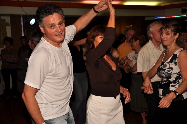 min 2009 05 06 cargo club 306